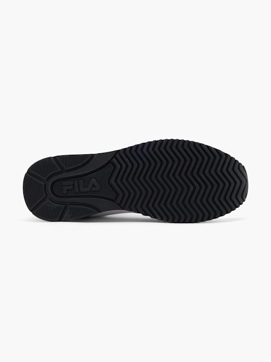 fila trainer biały ДЕЙХМАНН
