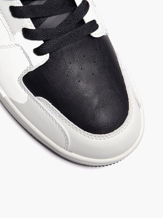 champion rd18 2.0 low trainer offwhite ДЕЙХМАНН