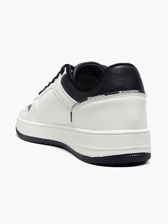 champion rd18 2.0 low trainer offwhite ДЕЙХМАНН