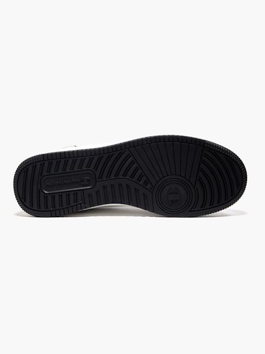 champion rd18 2.0 low trainer offwhite ДЕЙХМАНН