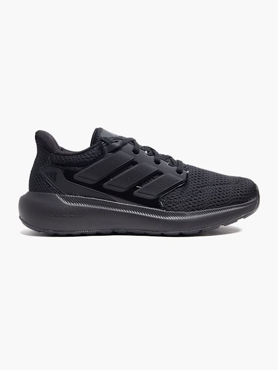 buty do biegania adidas ultimashow 2.0 czarny rico