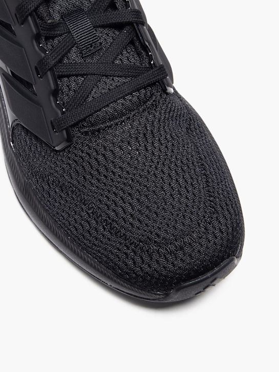 buty do biegania adidas ultimashow 2.0 czarny rico