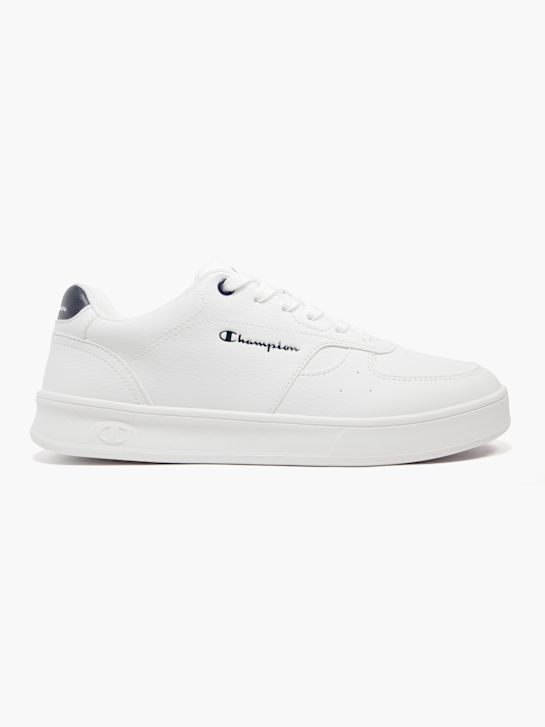 mistrz newman trener white ДЕЙХМАНН