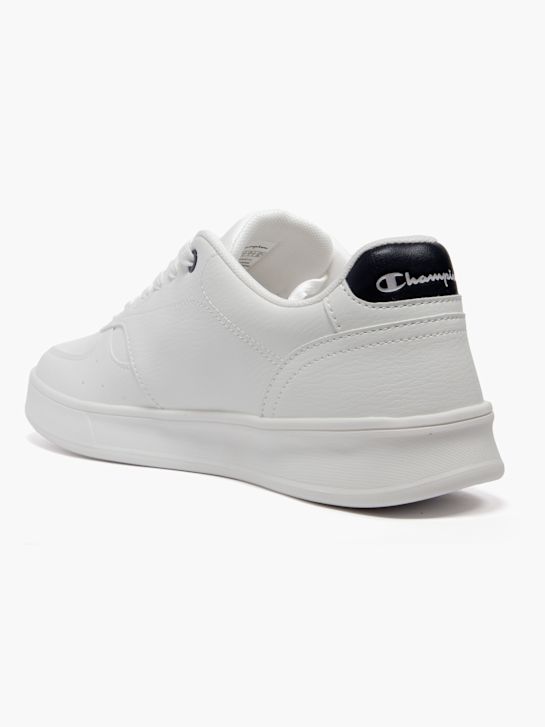 mistrz newman trener white ДЕЙХМАНН