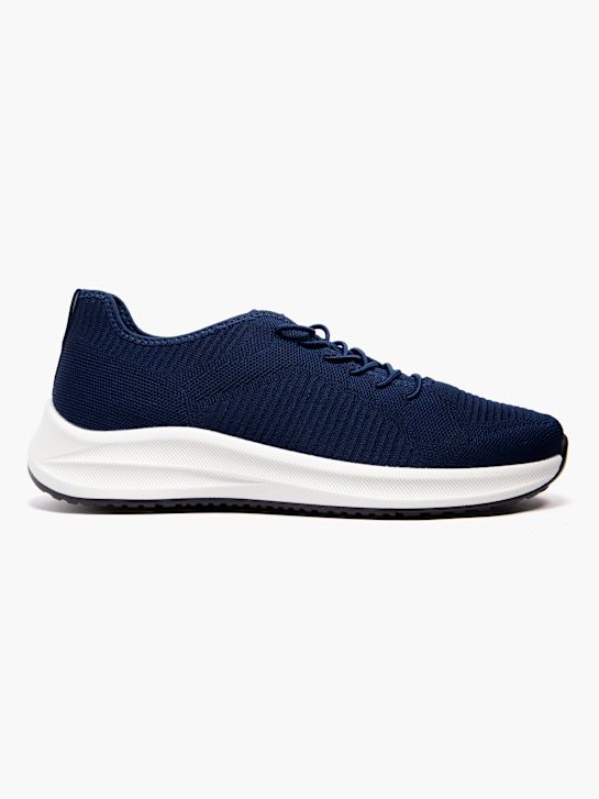 venice trainer blue ДЕЙХМАНН