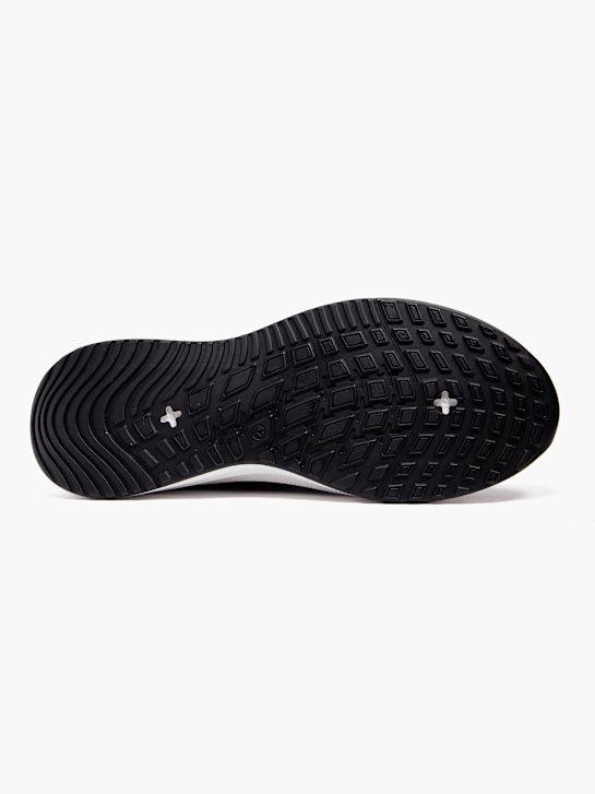 venice trainer blue ДЕЙХМАНН