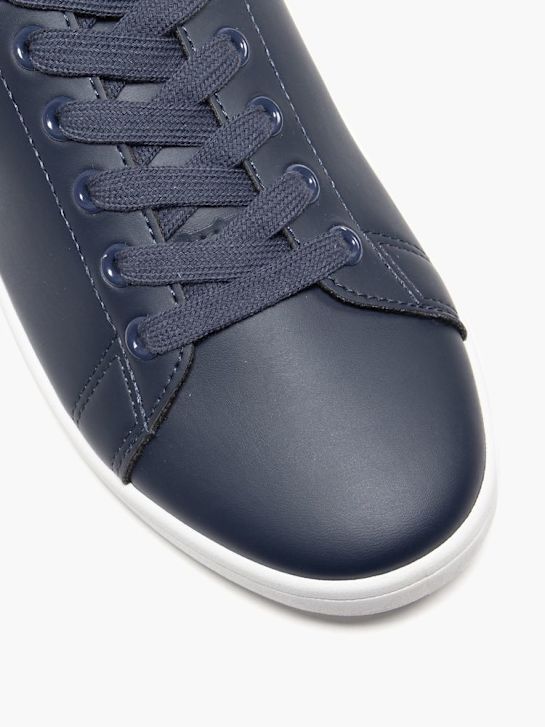 Ламбретта trener blue rico