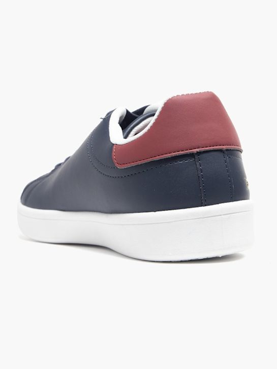 Ламбретта trener blue rico