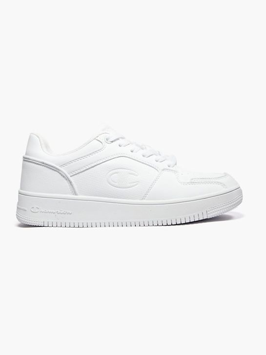 champion rd18 2.0 low trainer biały ДЕЙХМАНН