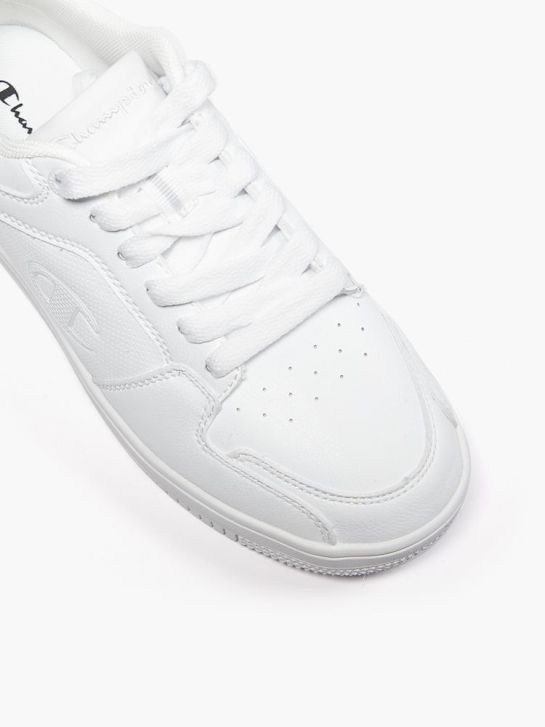 champion rd18 2.0 low trainer biały ДЕЙХМАНН