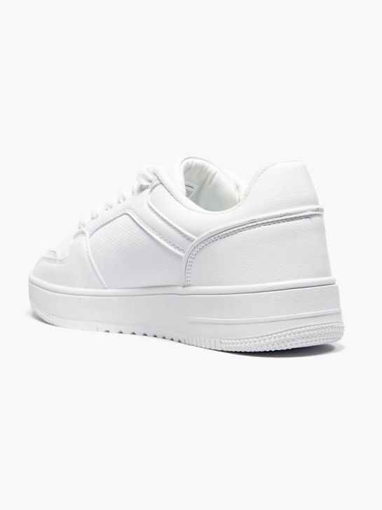champion rd18 2.0 low trainer biały ДЕЙХМАНН