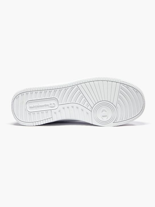 champion rd18 2.0 low trainer biały ДЕЙХМАНН