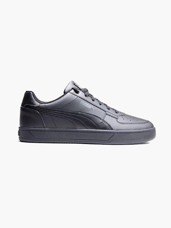 trener puma caven 2.0 czarny rico