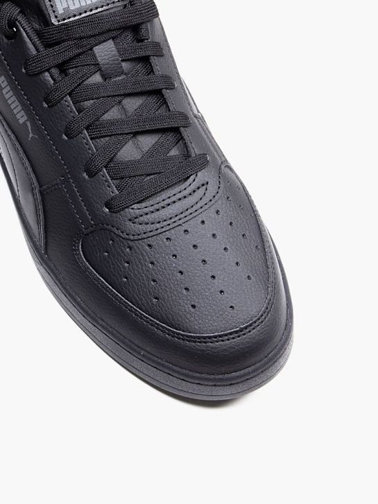 trener puma caven 2.0 czarny rico