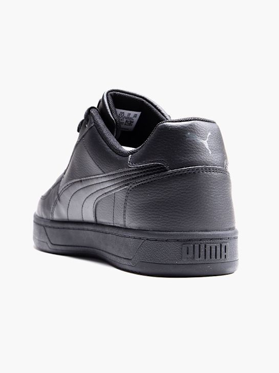 trener puma caven 2.0 czarny rico