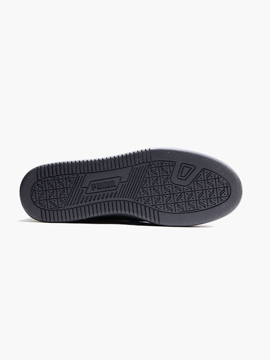 trener puma caven 2.0 czarny rico
