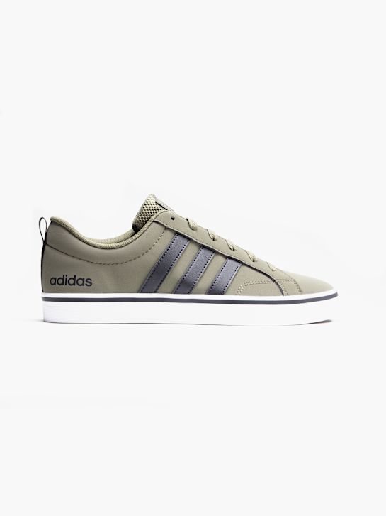 trener adidas vs pace 2.0 olive ДЕЙХМАНН