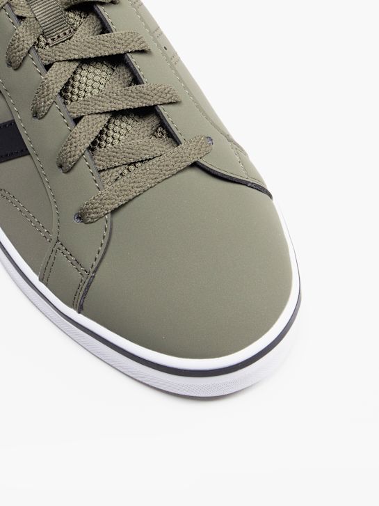 trener adidas vs pace 2.0 olive ДЕЙХМАНН