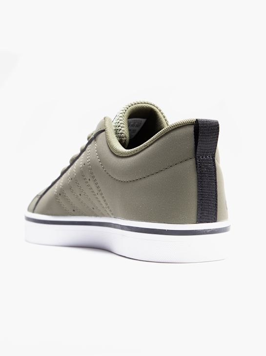 trener adidas vs pace 2.0 olive ДЕЙХМАНН