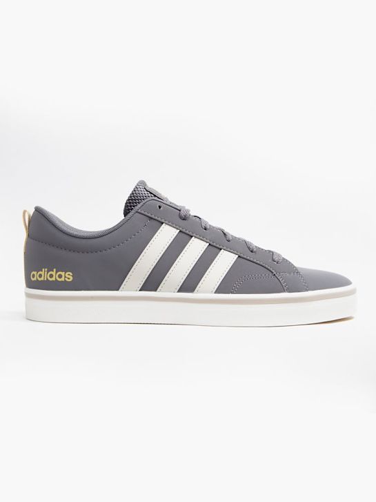 adidas vs pace 2.0 trainer szary ДЕЙХМАНН