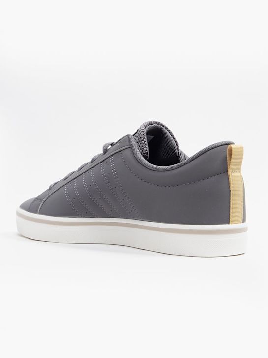 adidas vs pace 2.0 trainer szary ДЕЙХМАНН