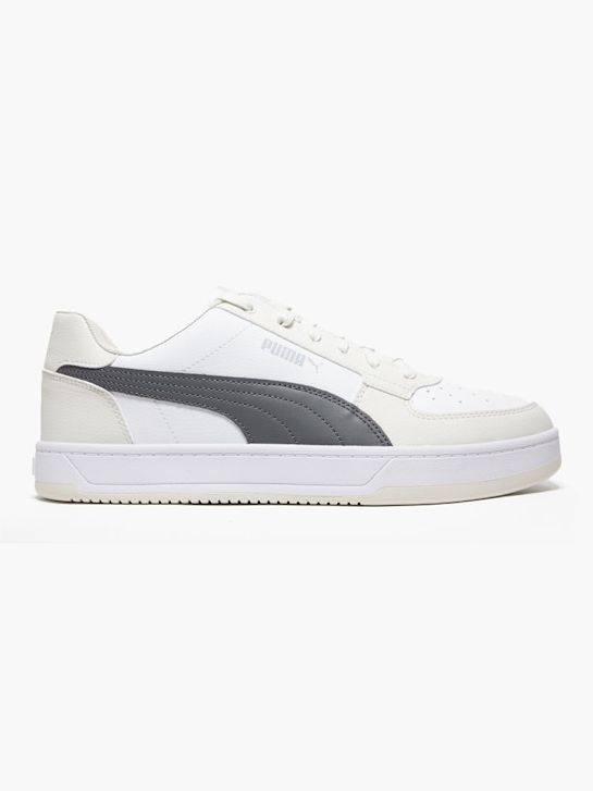 puma caven 2.0 trainer szary ДЕЙХМАНН