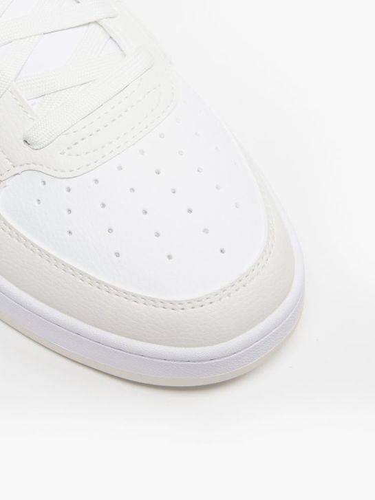 puma caven 2.0 trainer szary ДЕЙХМАНН