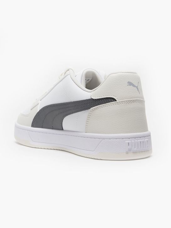 puma caven 2.0 trainer szary ДЕЙХМАНН