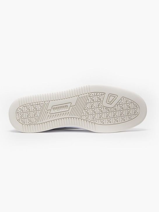 puma caven 2.0 trainer szary ДЕЙХМАНН