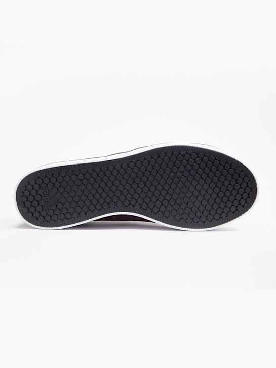 buty do biegania adidas vs pace 2.0 czerwony rico