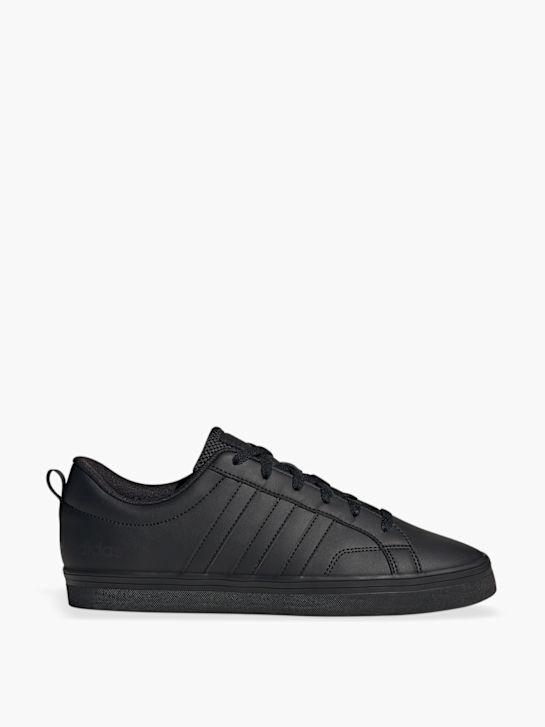 buty do biegania adidas vs pace 2.0 czarny rico
