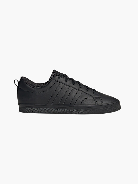 buty do biegania adidas vs pace 2.0 czarny rico
