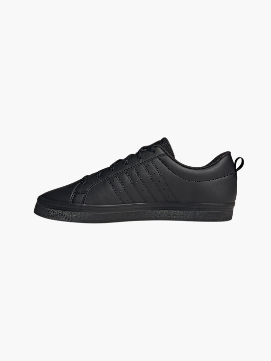 buty do biegania adidas vs pace 2.0 czarny rico