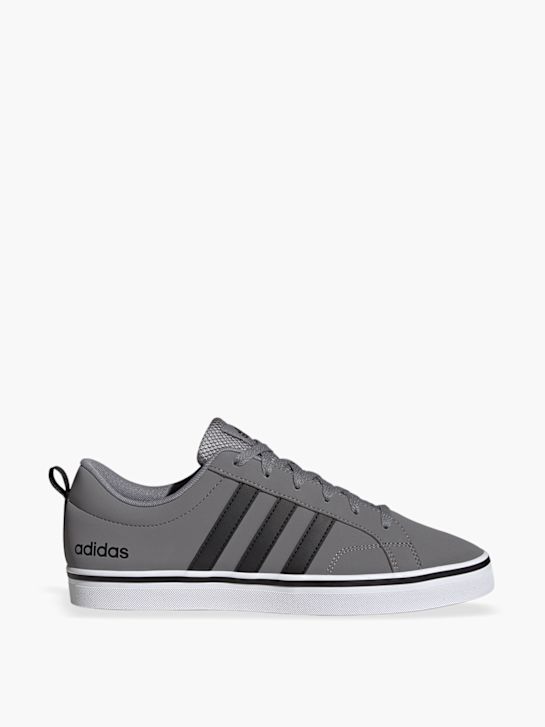 adidas vs pace 2.0 trainer szary ДЕЙХМАНН