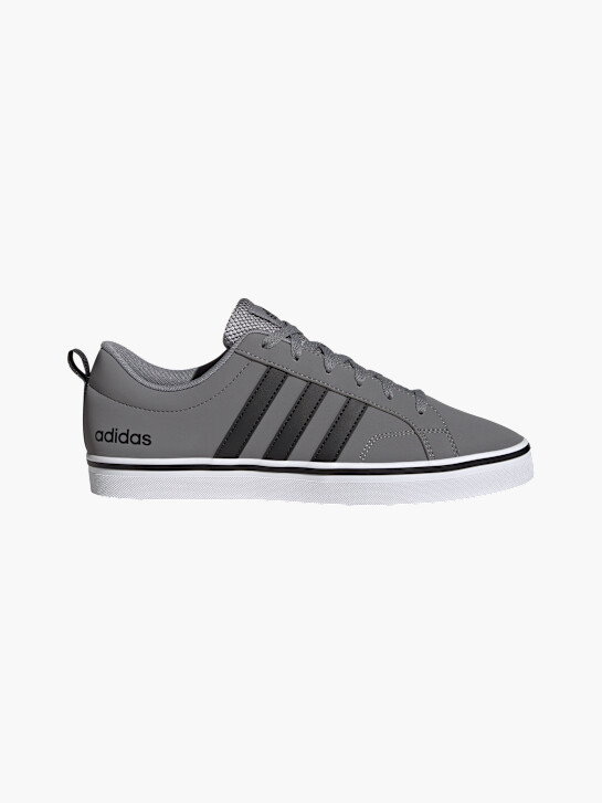 adidas vs pace 2.0 trainer szary ДЕЙХМАНН