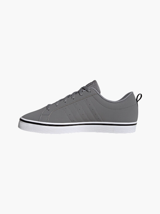 adidas vs pace 2.0 trainer szary ДЕЙХМАНН