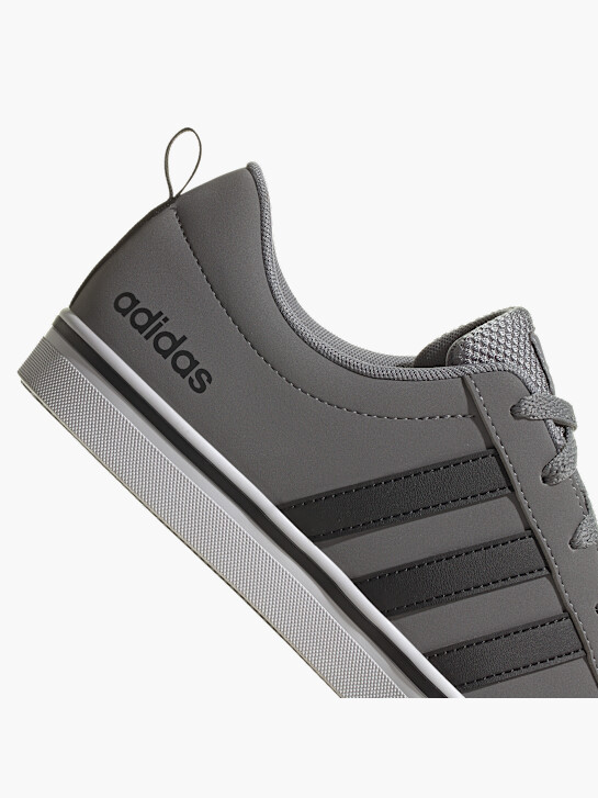adidas vs pace 2.0 trainer szary ДЕЙХМАНН