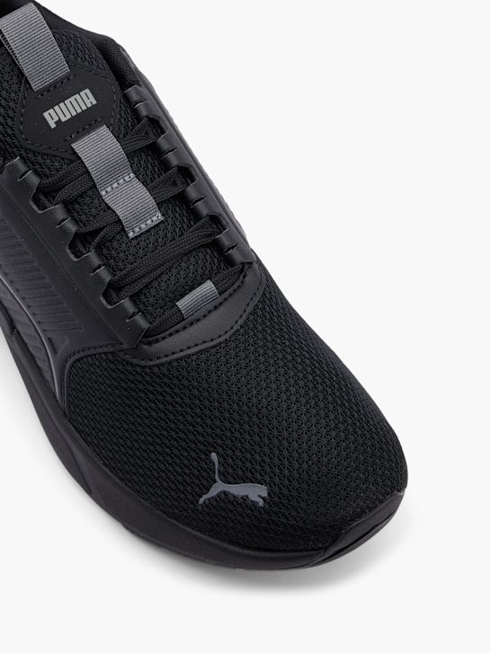 trener puma x-cell nova fs czarny rico