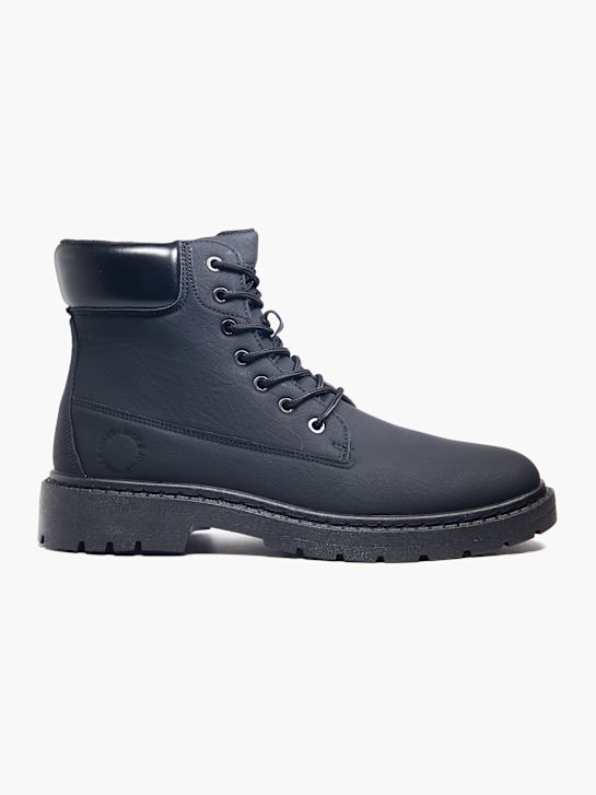 buty sznurowane jack amp jones w kolorze szarym rico
