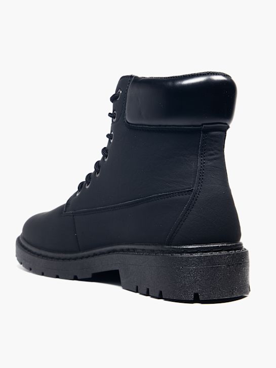 buty sznurowane jack amp jones w kolorze szarym rico