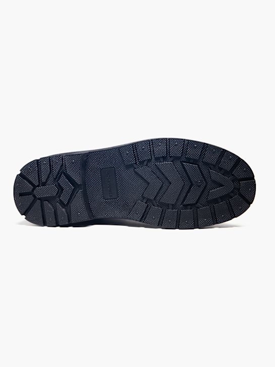 buty sznurowane jack amp jones w kolorze szarym rico