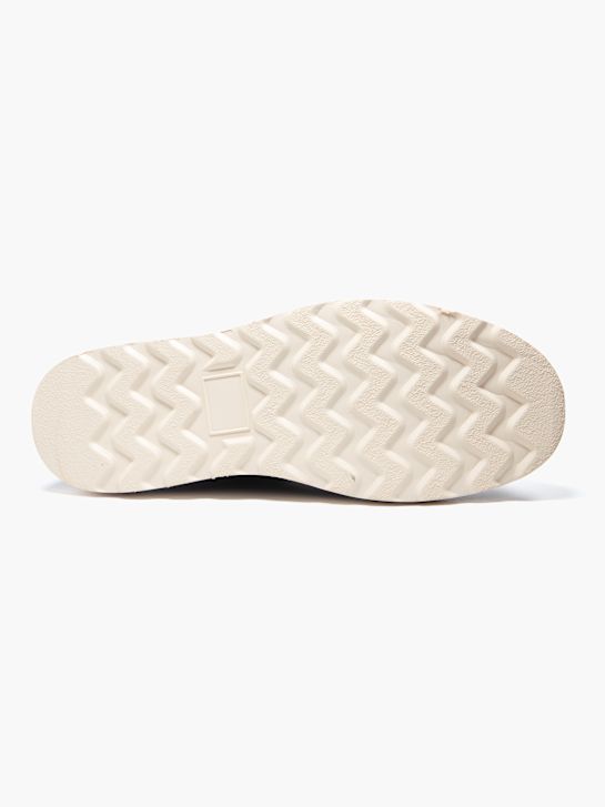 buty sznurowane jack amp jones w kolorze szarym rico