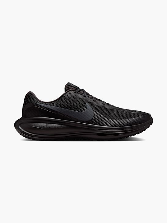 buty do biegania nike revolution 8 kolor czarny rico