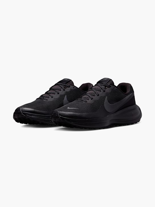 buty do biegania nike revolution 8 kolor czarny rico