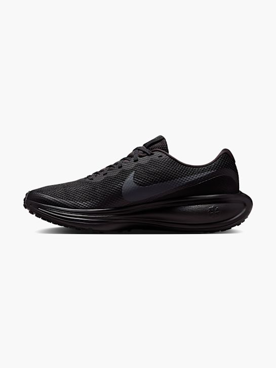 buty do biegania nike revolution 8 kolor czarny rico