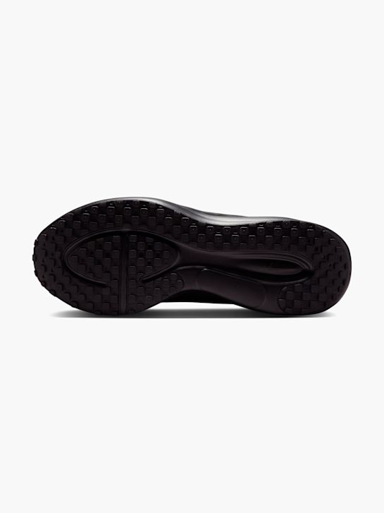 buty do biegania nike revolution 8 kolor czarny rico