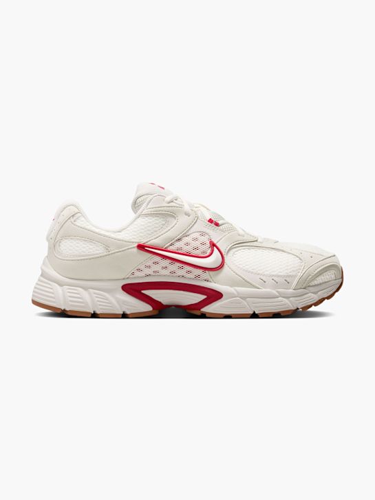 buty do biegania nike v5 rnr czerwony rico