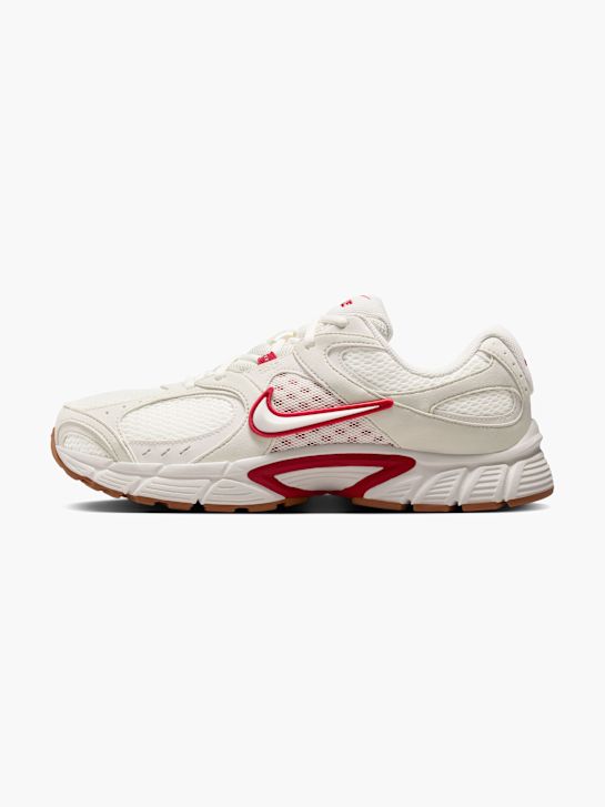 buty do biegania nike v5 rnr czerwony rico