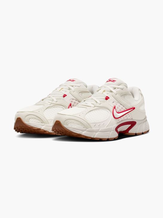 buty do biegania nike v5 rnr czerwony rico