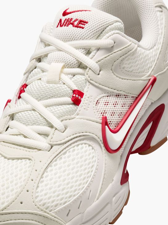 buty do biegania nike v5 rnr czerwony rico